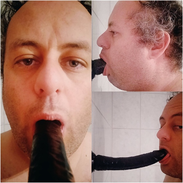 1393175510792871938-EJnFFVaX0AEmUiK.jpg