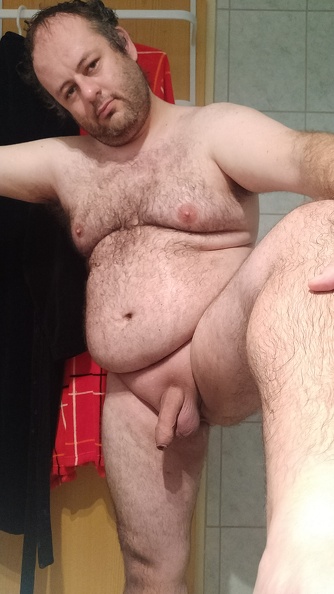 Fag Christian Hostettler exposed 36.jpg