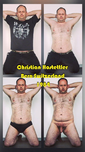 Fag Christian Hostettler exposed 39.png