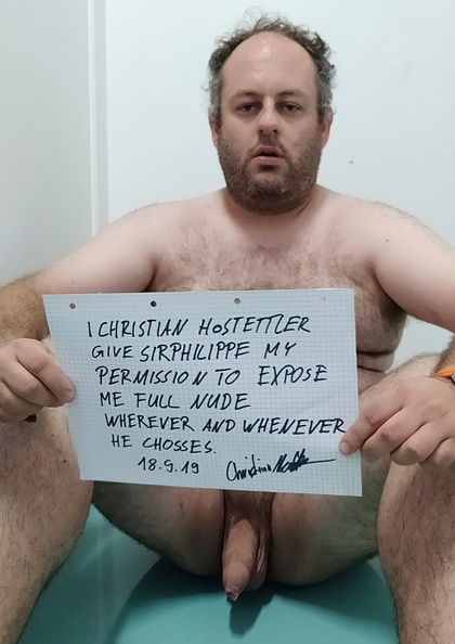 Fag Christian Hostettler exposed 44.jpeg
