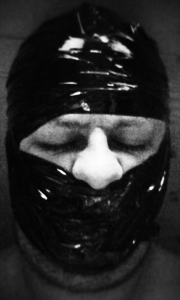 Fag Christian Hostettler exposed 56.jpg