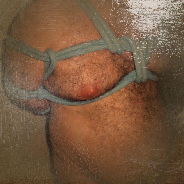 Fag Christian Hostettler exposed 63.jpg