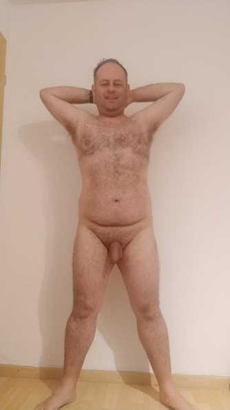 Christian Hostettler_88dfb474-83f1-4de9-bb10-d0864c16d0ec-01.jpg