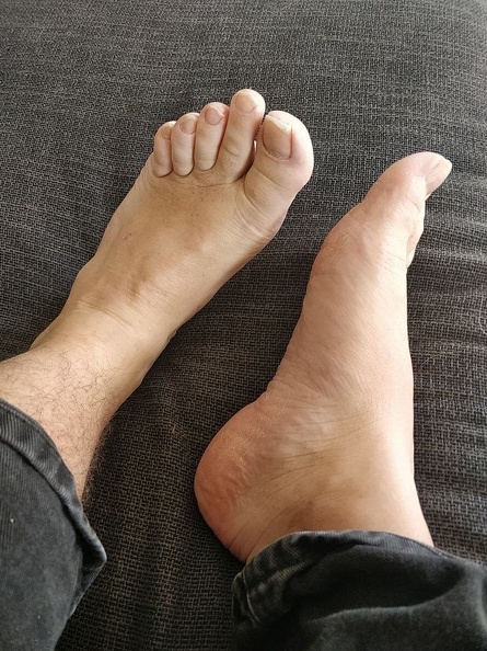 Christian Hostettler_6ddebb4a-521d-4f16-b50b-8251334fdf20-01.jpg