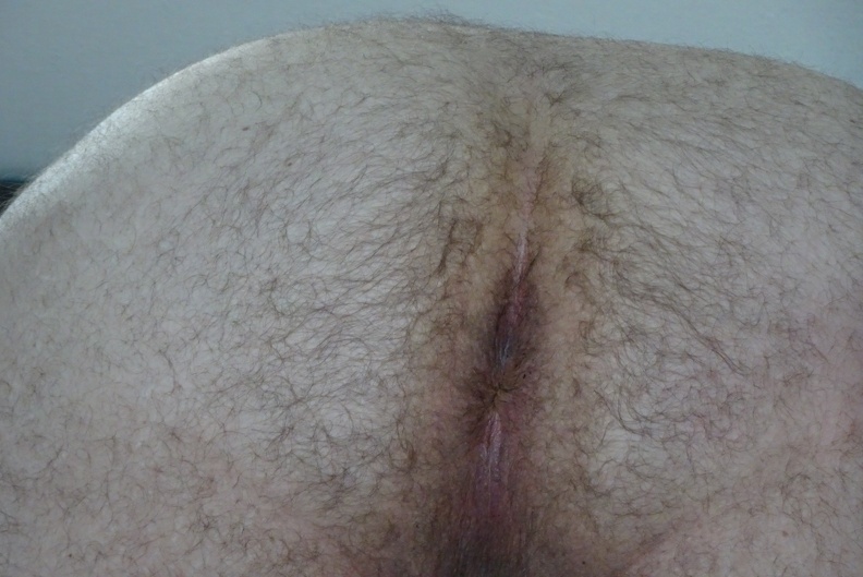 Christian Hostettler_PICT_20190806_131846-01.JPG