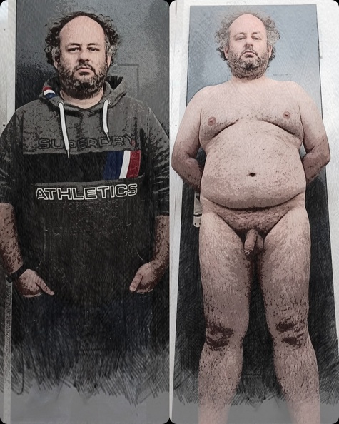 Christian Hostettler_Polish_20210416_124303493-01.jpg