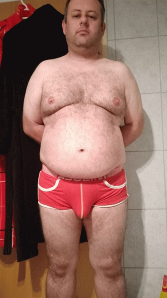 Christian Hostettler_20190529_060638-ANIMATION-01.gif