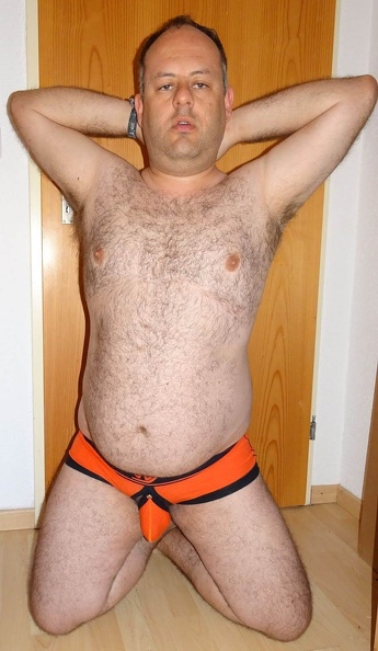 Christian Hostettler_Christian Hostettler 0_010-01.jpg