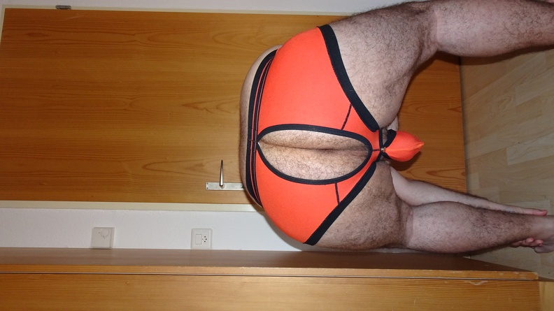 Christian Hostettler_Christian Hostettler_36-01.JPG