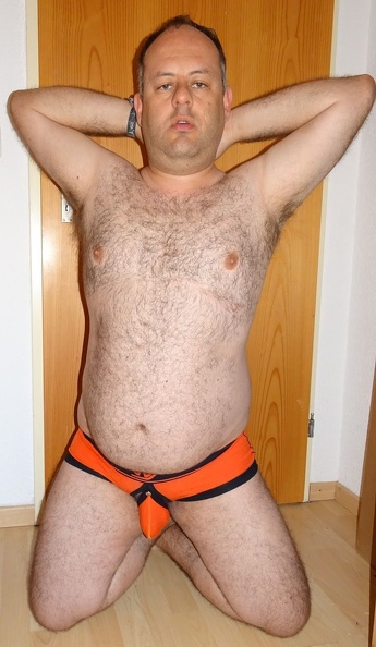 Christian Hostettler_Christian Hostettler_40~01~01-01.jpg