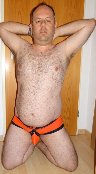 Christian Hostettler_Christian Hostettler_40~02~01-01.jpg