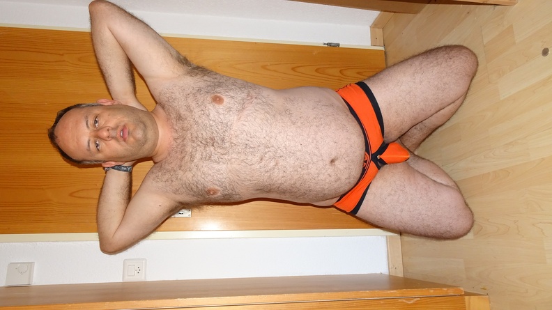 Christian Hostettler_Christian Hostettler_40-01.JPG