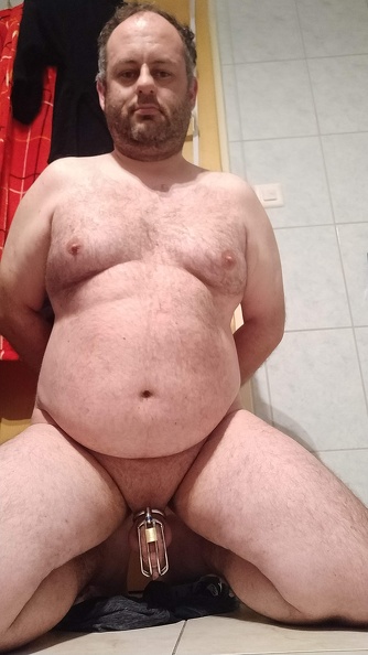 Christian Hostettler_Christian Hostettler_46_Schweiz_Wattenwil-01.jpg