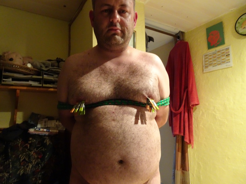 Christian Hostettler_DSC00005_1-01.JPG