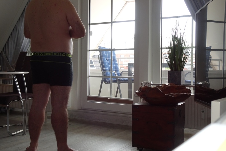 Christian Hostettler_DSC00652-01.JPG