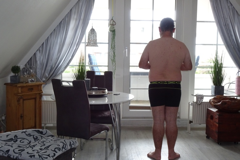 Christian Hostettler_DSC00653-01.JPG