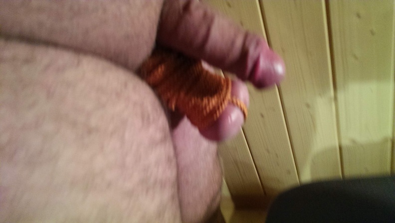 Christian Hostettler_IMAG0017-01.jpg