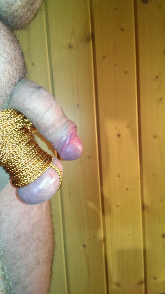 Christian Hostettler_IMG_20140928_214010-01.jpg