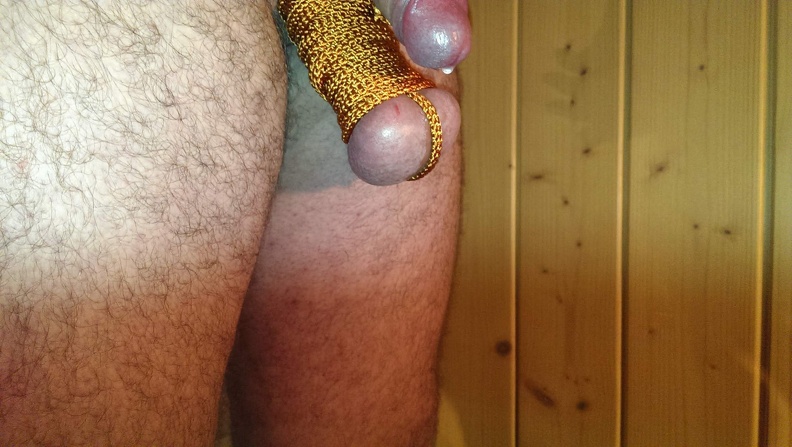 Christian Hostettler_IMG_20140928_214033-01.jpg