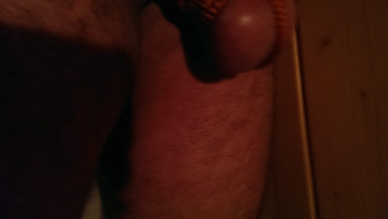 Christian Hostettler_IMG_20140928_214045-01.jpg