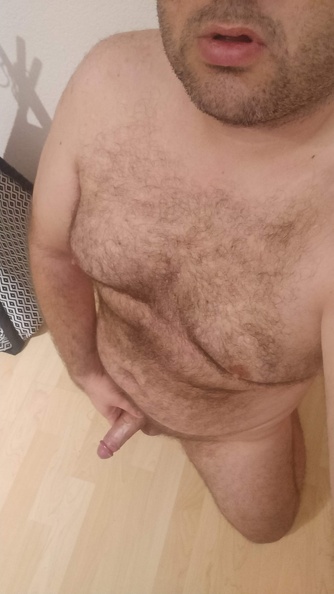 Christian Hostettler_IMG_20181201_093714-01.jpg