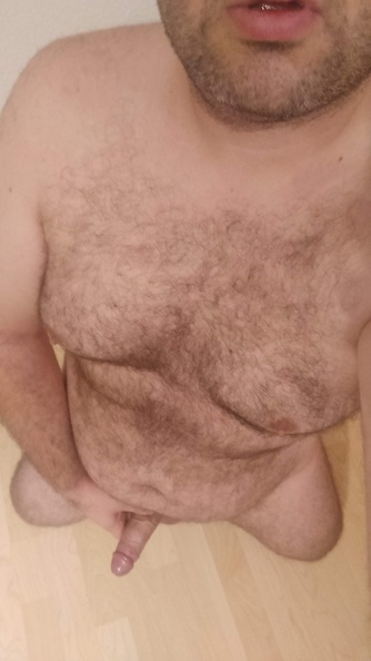 Christian Hostettler_IMG_20181201_093718(1)-01.jpg