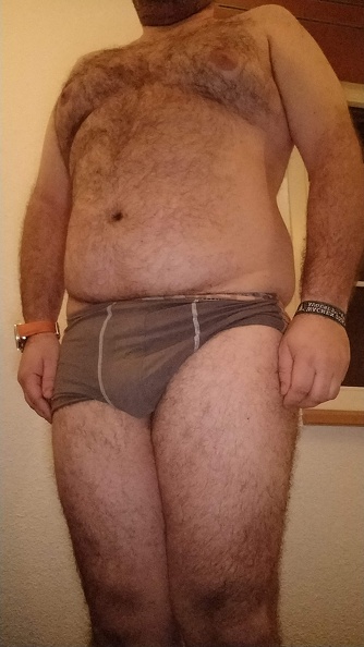 Christian Hostettler_IMG_20190117_230551-01.jpg