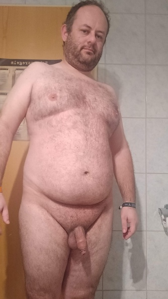 Christian Hostettler_IMG_20190118_052722-01.jpg