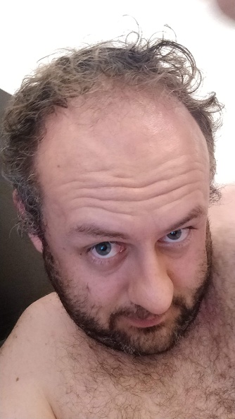 Christian Hostettler_IMG_20190121_220404-01.jpg