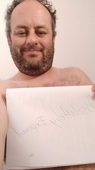 Christian Hostettler_IMG_20190121_220547-01.jpg