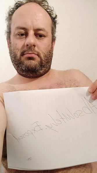 Christian Hostettler_IMG_20190121_220602-01.jpg