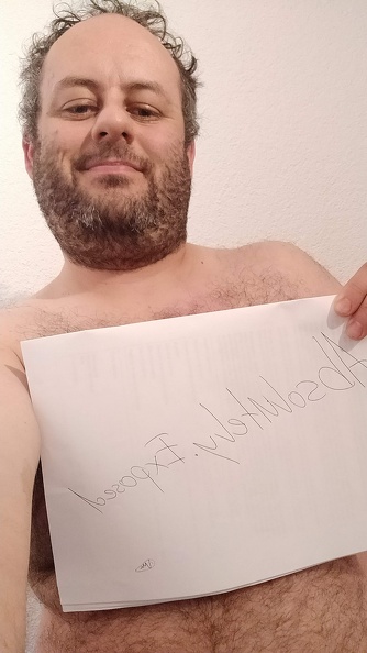 Christian Hostettler_IMG_20190121_220607-01.jpg