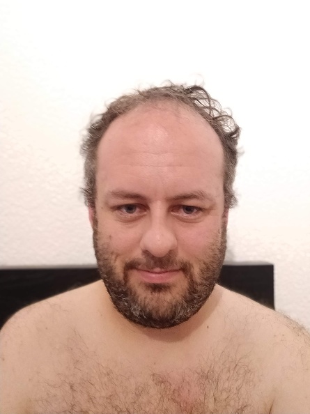 Christian Hostettler_IMG_20190121_220739-01.jpg