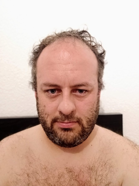 Christian Hostettler_IMG_20190121_220741-01.jpg