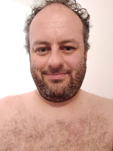 Christian Hostettler_IMG_20190121_220756-01.jpg