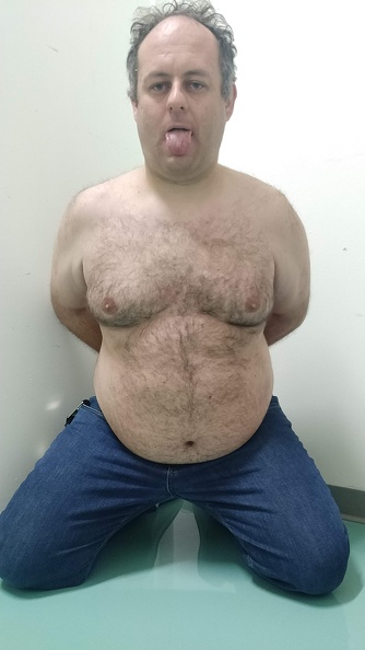 Christian Hostettler_IMG_20190124_183740-01.jpg