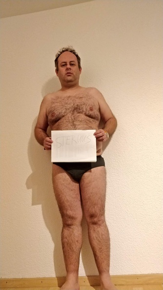 Christian Hostettler_IMG_20190124_223403-01.jpg