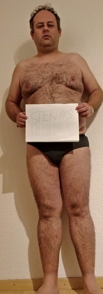 Christian Hostettler_IMG_20190124_223403-01-01.jpeg