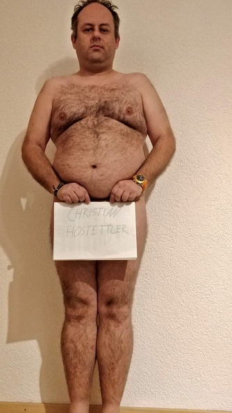 Christian Hostettler_IMG_20190124_224209-01-01.jpeg