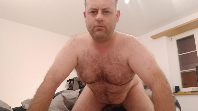 Christian Hostettler_IMG_20190127_011955-01.jpg