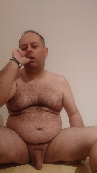 Christian Hostettler_IMG_20190127_120041-01.jpg