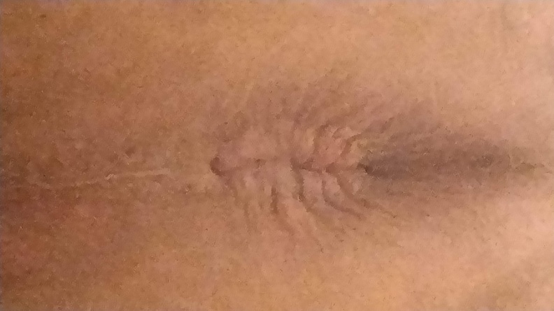 Christian Hostettler_IMG_20190127_230417-01.jpg