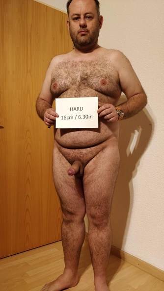 Christian Hostettler_IMG_20190202_102628-01.jpg