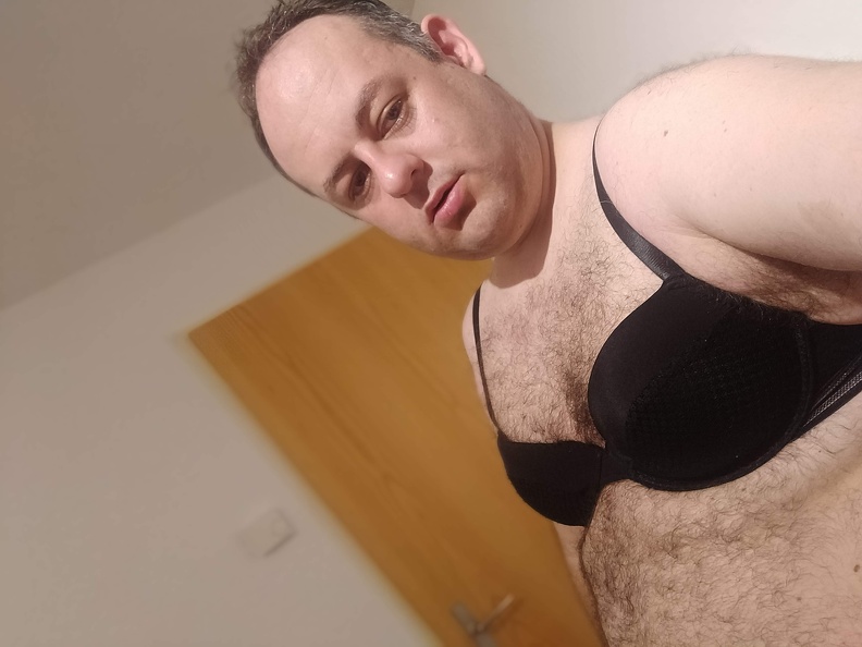 Christian Hostettler_IMG_20190209_083229-01.jpg