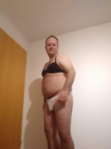 Christian Hostettler_IMG_20190209_083315-01.jpg