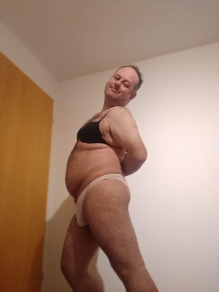 Christian Hostettler_IMG_20190209_083318-01.jpg