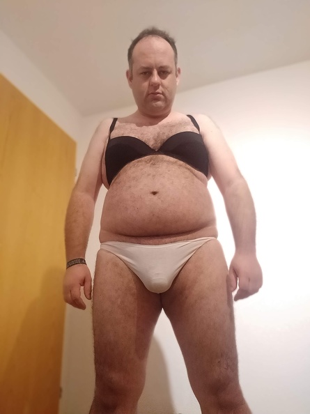 Christian Hostettler_IMG_20190209_083357-01.jpg