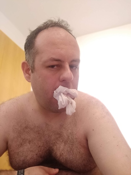 Christian Hostettler_IMG_20190209_083447-01.jpg