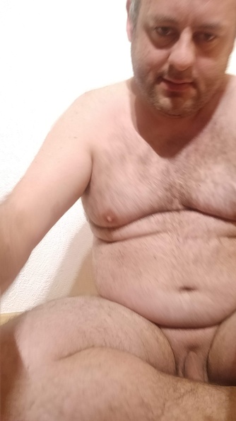 Christian Hostettler_IMG_20190308_104147-01.jpg