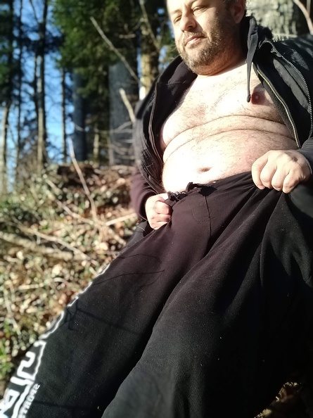 Christian Hostettler_IMG_20190330_071425-01.jpg